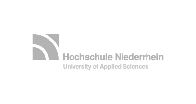 Hochschule