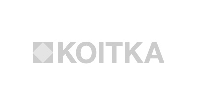 KOITKA