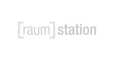 raumstation