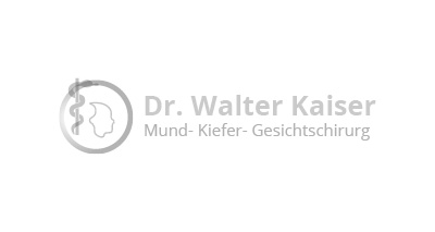 Walter Kaiser