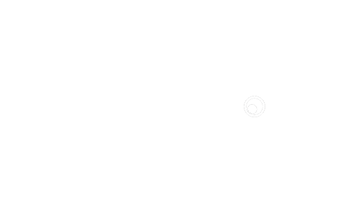 werft 12 – kreative kommunikation