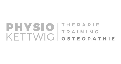 Physio Kettwig