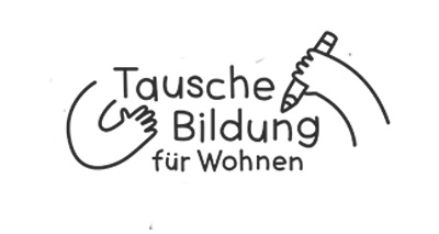 Tausche Bildung