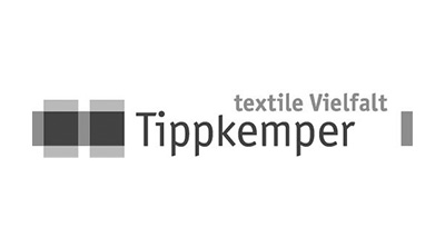 Tippkemper
